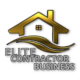 elitecontractorbusiness.com